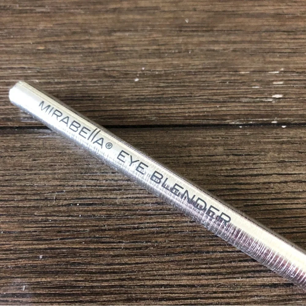 Mirabella Make-Up Brush: Eye Blender Brush